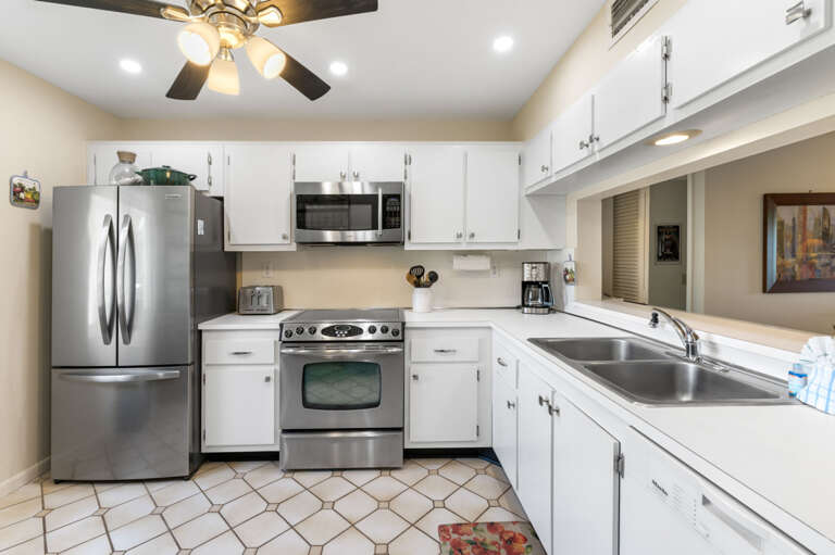 10-web-or-mls-5642 La Puerta Del Sol Blvd #241-17.jpg 10-web-or-mls-5642 La Puerta Del Sol Blvd #241-17.jpg