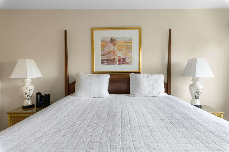 18-web-or-mls-5642 La Puerta Del Sol Blvd #241-25.jpg 18-web-or-mls-5642 La Puerta Del Sol Blvd #241-25.jpg