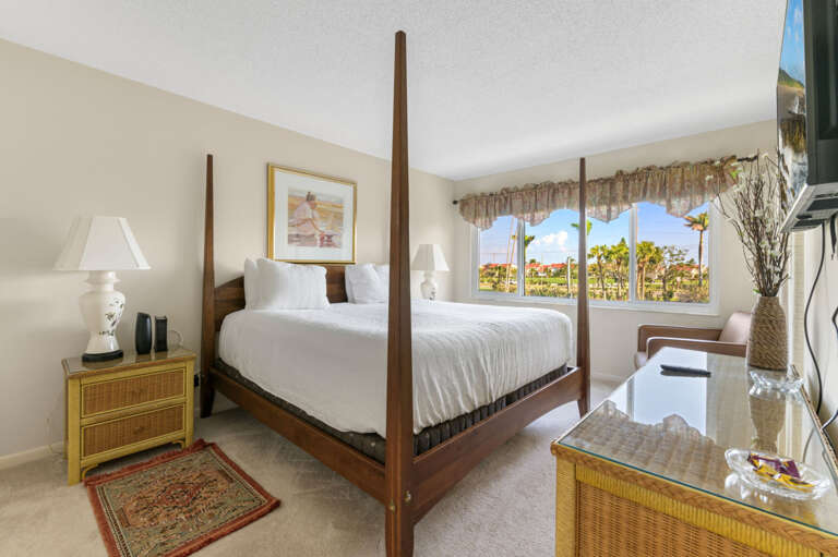 13-web-or-mls-5642 La Puerta Del Sol Blvd #241-20.jpg 13-web-or-mls-5642 La Puerta Del Sol Blvd #241-20.jpg