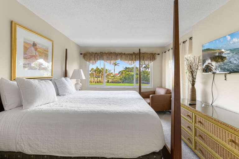 14-web-or-mls-5642 La Puerta Del Sol Blvd #241-21.jpg 14-web-or-mls-5642 La Puerta Del Sol Blvd #241-21.jpg