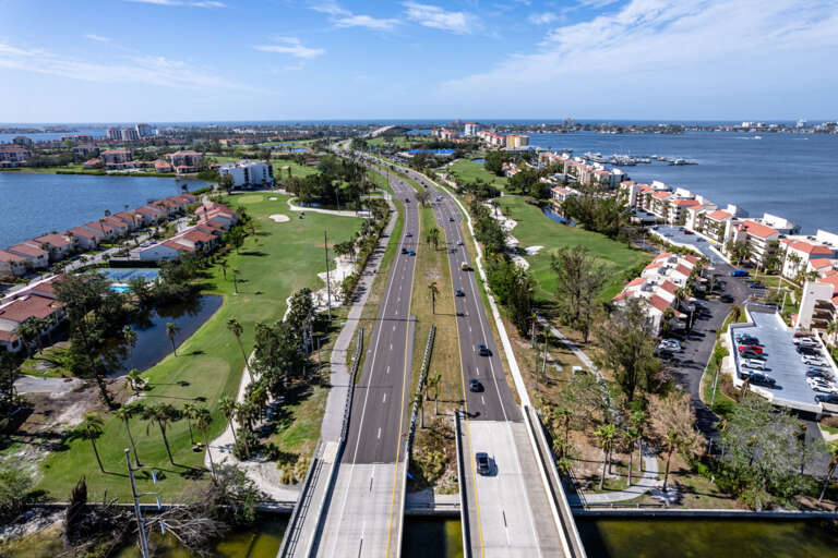 24-web-or-mls-5642 La Puerta Del Sol Blvd #241-6.jpg 24-web-or-mls-5642 La Puerta Del Sol Blvd #241-6.jpg