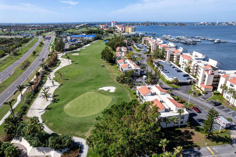 25-web-or-mls-5642 La Puerta Del Sol Blvd #241-3.jpg 25-web-or-mls-5642 La Puerta Del Sol Blvd #241-3.jpg