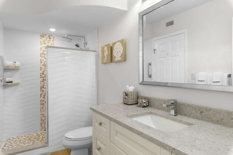 25-web-or-mls-6085 Bahia Del Mar Cir Apt 172-25.jpg 25-web-or-mls-6085 Bahia Del Mar Cir Apt 172-25.jpg