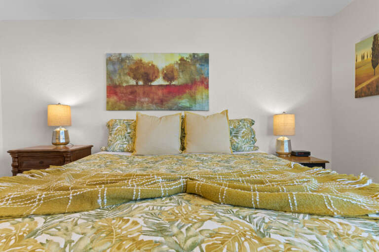 17-web-or-mls-6085 Bahia Del Mar Cir Apt 172-17.jpg 17-web-or-mls-6085 Bahia Del Mar Cir Apt 172-17.jpg