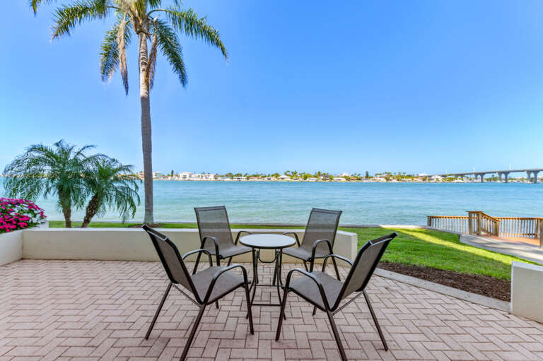 27-web-or-mls-6085 Bahia Del Mar Cir Apt 172-27.jpg 27-web-or-mls-6085 Bahia Del Mar Cir Apt 172-27.jpg