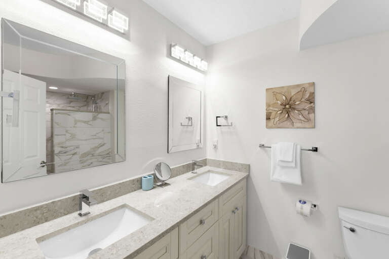 21-web-or-mls-6085 Bahia Del Mar Cir Apt 172-21.jpg 21-web-or-mls-6085 Bahia Del Mar Cir Apt 172-21.jpg
