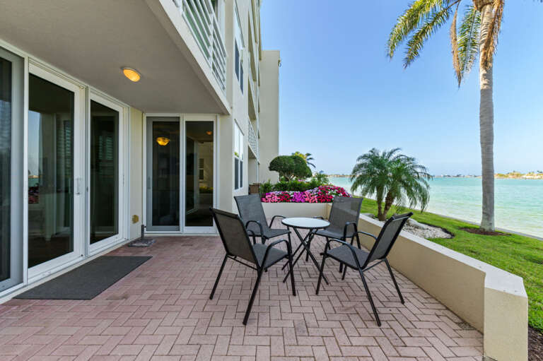 29-web-or-mls-6085 Bahia Del Mar Cir Apt 172-29.jpg 29-web-or-mls-6085 Bahia Del Mar Cir Apt 172-29.jpg