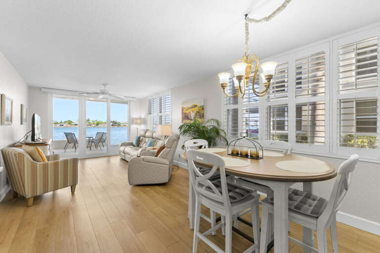 10-web-or-mls-6085 Bahia Del Mar Cir Apt 172-10.jpg 10-web-or-mls-6085 Bahia Del Mar Cir Apt 172-10.jpg