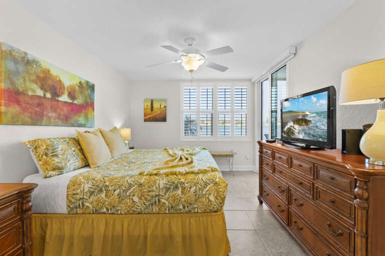 15-web-or-mls-6085 Bahia Del Mar Cir Apt 172-15.jpg 15-web-or-mls-6085 Bahia Del Mar Cir Apt 172-15.jpg