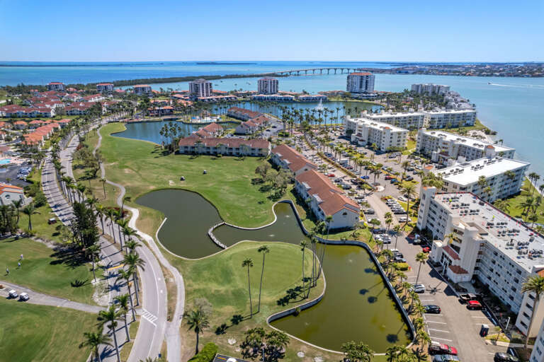 39-web-or-mls-6106 Mirada Cir-36.jpg