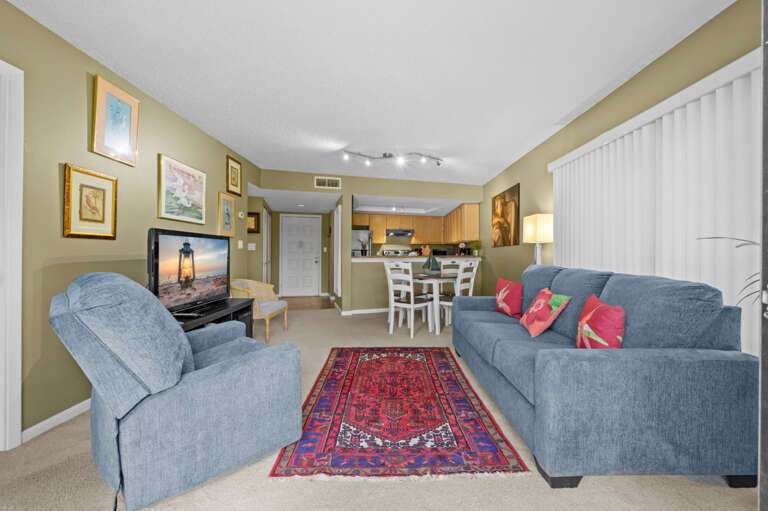4-web-or-mls-7537 Bayshore Dr #302-22.jpg 4-web-or-mls-7537 Bayshore Dr #302-22.jpg