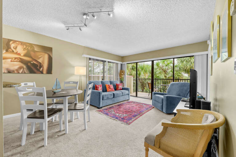 2-web-or-mls-7537 Bayshore Dr #302-20.jpg 2-web-or-mls-7537 Bayshore Dr #302-20.jpg