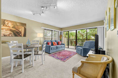 2-web-or-mls-7537 Bayshore Dr #302-20.jpg 2-web-or-mls-7537 Bayshore Dr #302-20.jpg