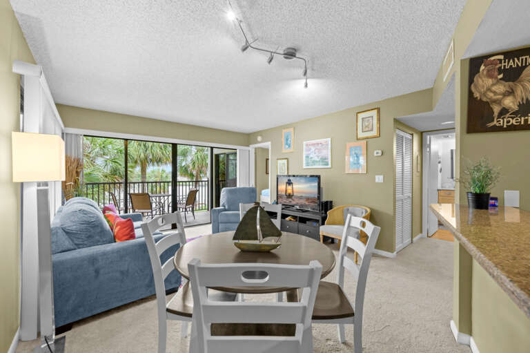 3-web-or-mls-7537 Bayshore Dr #302-21.jpg 3-web-or-mls-7537 Bayshore Dr #302-21.jpg
