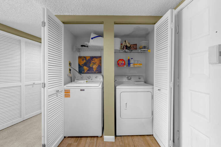 18-web-or-mls-7537 Bayshore Dr #302-36.jpg