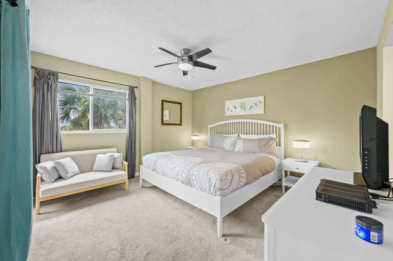 12-web-or-mls-7537 Bayshore Dr #302-30.jpg