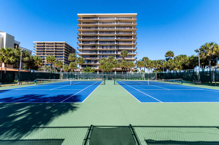 26-web-or-mls-7537 Bayshore Dr #302-10.jpg