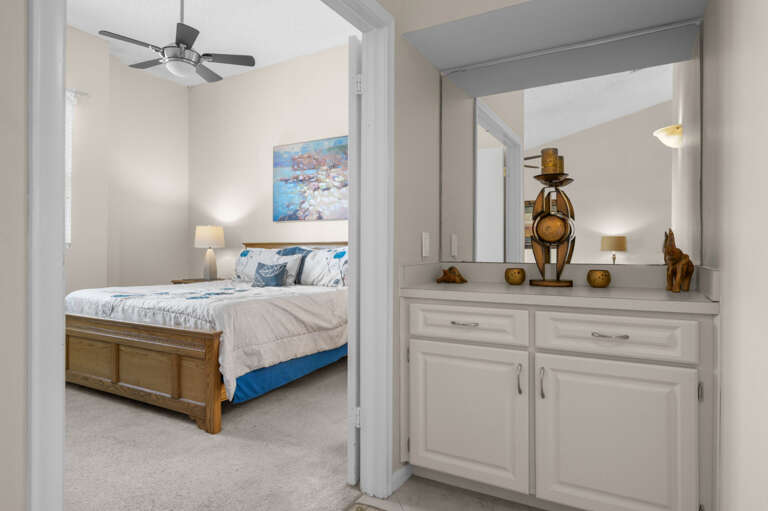 16-web-or-mls-6077 Bahia Del Mar Blvd S #222-28.jpg