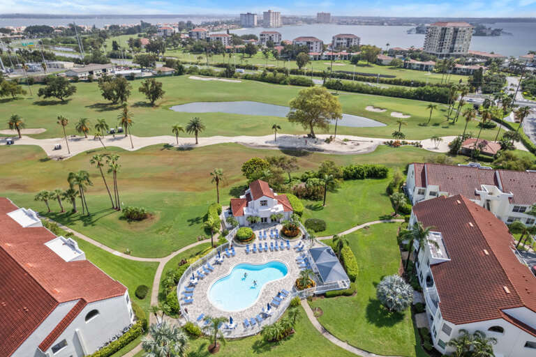 29-web-or-mls-6077 Bahia Del Mar Blvd S #222-3.jpg