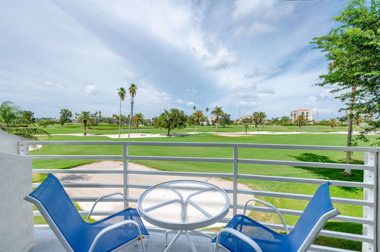 7-web-or-mls-6077 Bahia Del Mar Blvd S #222-18.jpg