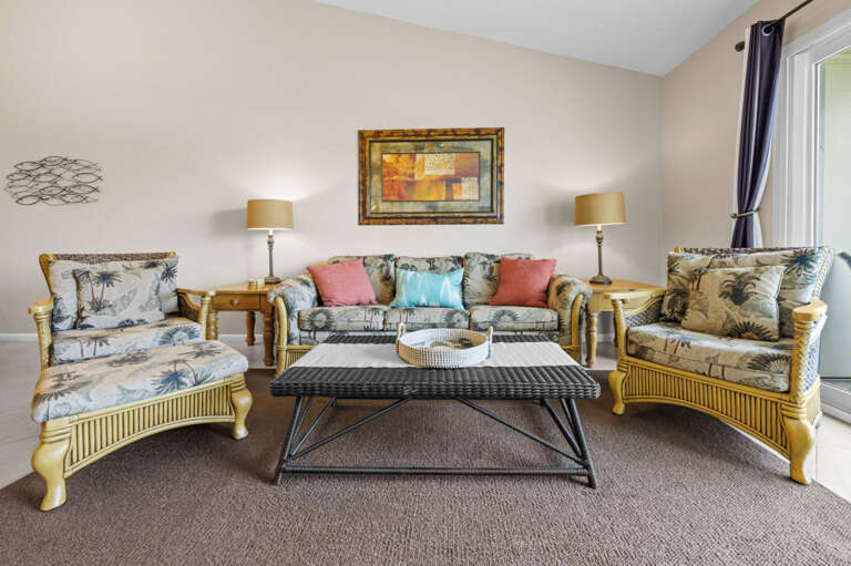 6-web-or-mls-6077 Bahia Del Mar Blvd S #222-27.jpg 6-web-or-mls-6077 Bahia Del Mar Blvd S #222-27.jpg
