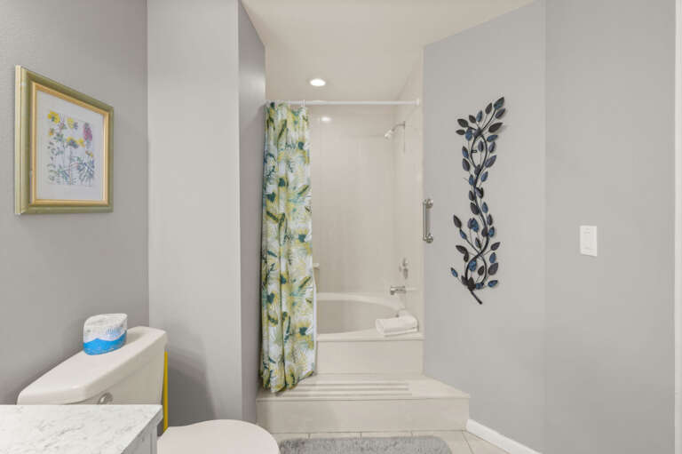 22-web-or-mls-6077 Bahia Del Mar Blvd S #222-33.jpg