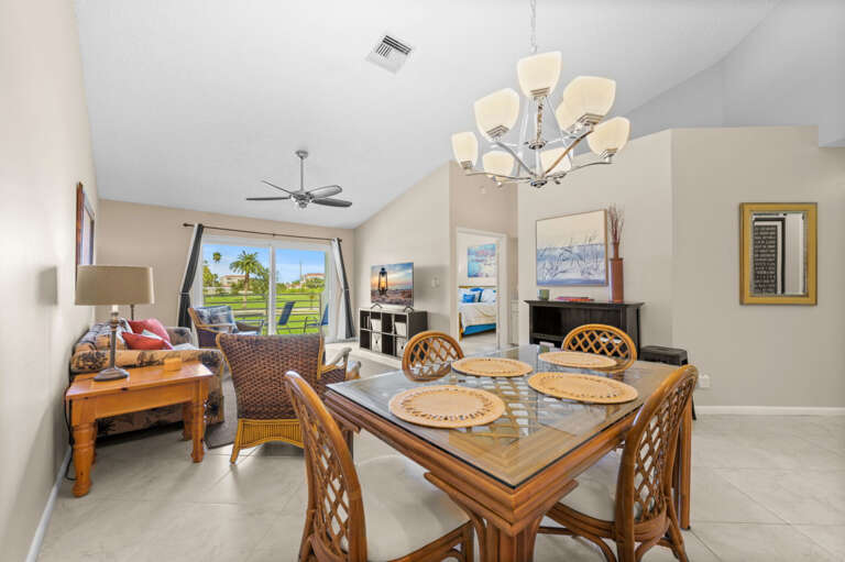 11-web-or-mls-6077 Bahia Del Mar Blvd S #222-22.jpg