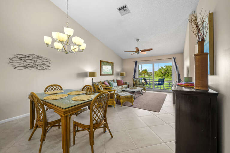 2-web-or-mls-6077 Bahia Del Mar Blvd S #222-14.jpg