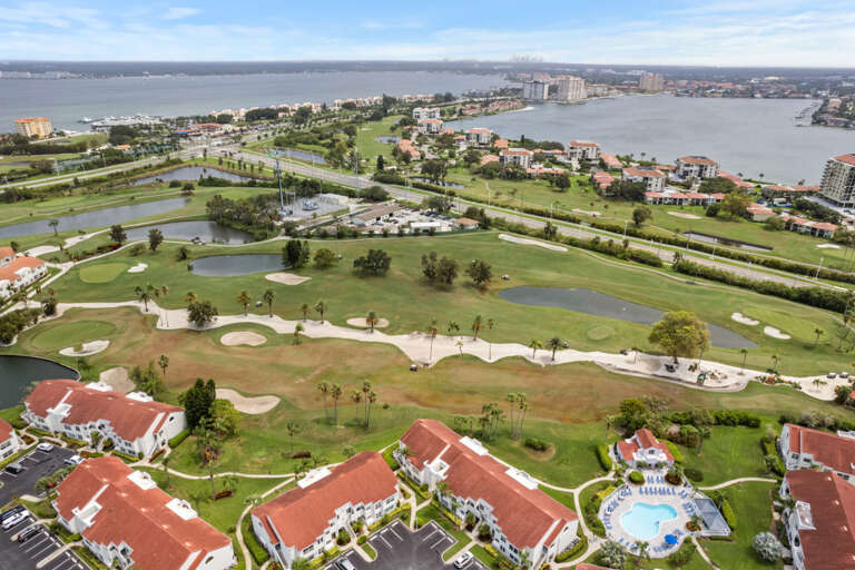 39-web-or-mls-6077 Bahia Del Mar Blvd S #222-6.jpg