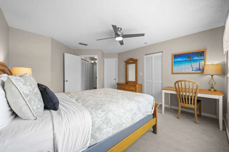 24-web-or-mls-6077 Bahia Del Mar Blvd S #222-36.jpg