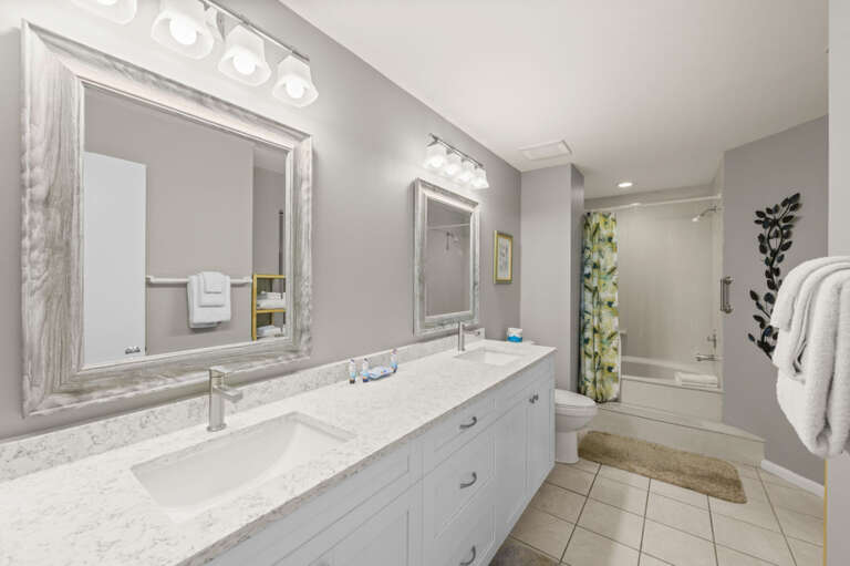 21-web-or-mls-6077 Bahia Del Mar Blvd S #222-34.jpg