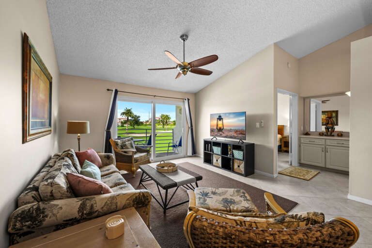 4-web-or-mls-6077 Bahia Del Mar Blvd S #222-16.jpg 4-web-or-mls-6077 Bahia Del Mar Blvd S #222-16.jpg