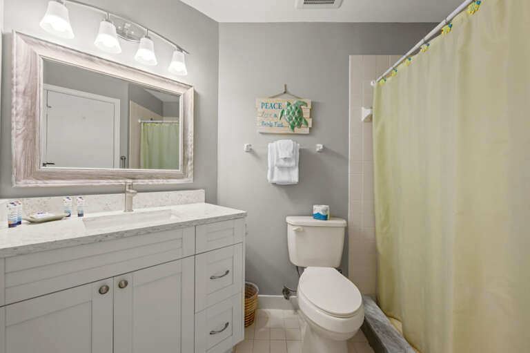 26-web-or-mls-6077 Bahia Del Mar Blvd S #222-38.jpg