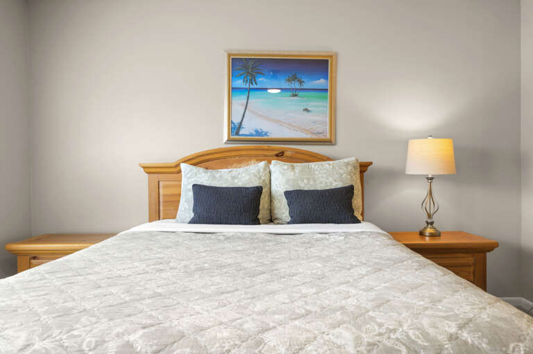 25-web-or-mls-6077 Bahia Del Mar Blvd S #222-37.jpg