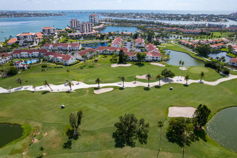 35-web-or-mls-6077 Bahia Del Mar Blvd S #222-13.jpg