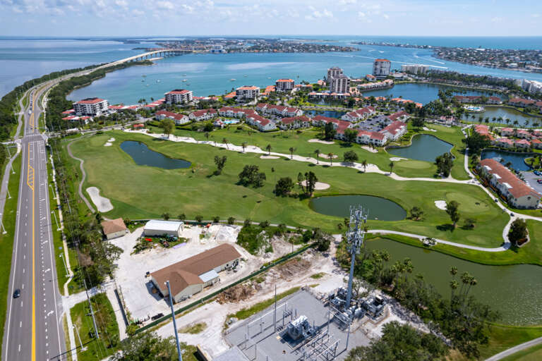 33-web-or-mls-6077 Bahia Del Mar Blvd S #222-10.jpg