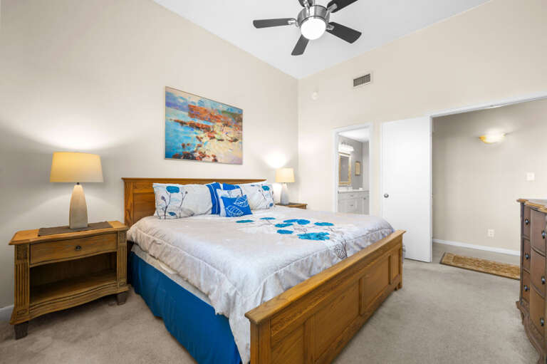 18-web-or-mls-6077 Bahia Del Mar Blvd S #222-30.jpg