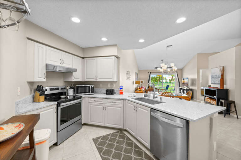 15-web-or-mls-6077 Bahia Del Mar Blvd S #222-26.jpg