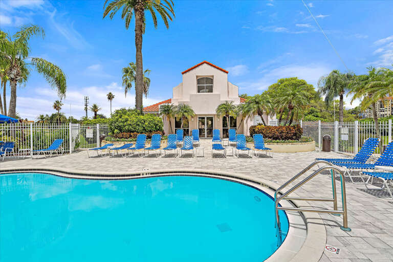 27-Interior and Exterior 6059 Bahia Del Mar Cir 141 (26 of 28).jpg