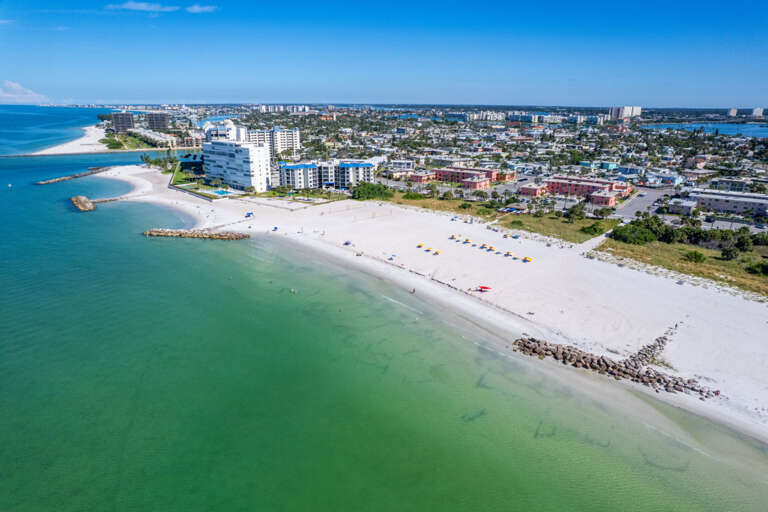 27-web-or-mls-600 71st Ave Apt 3 - Export-34.jpg