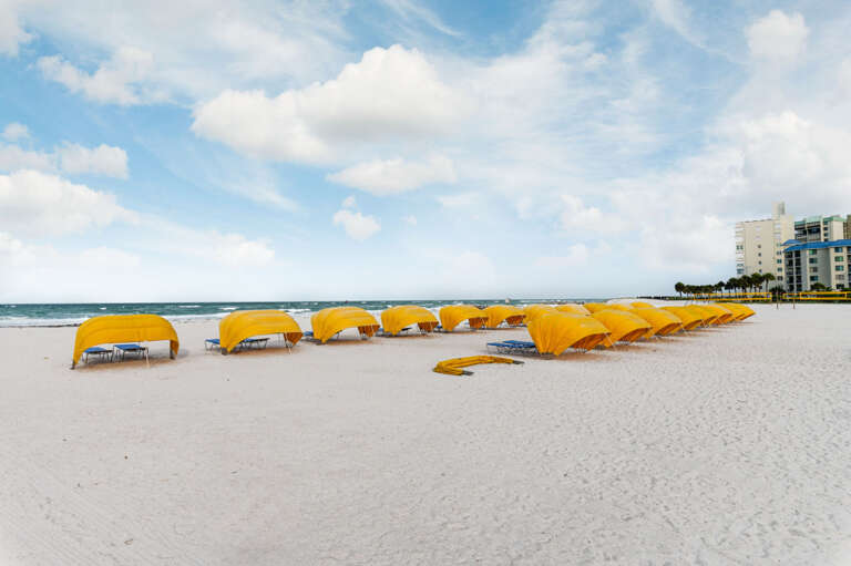 36-web-or-mls-600 71st Ave Apt 3 - Export-3-2.jpg