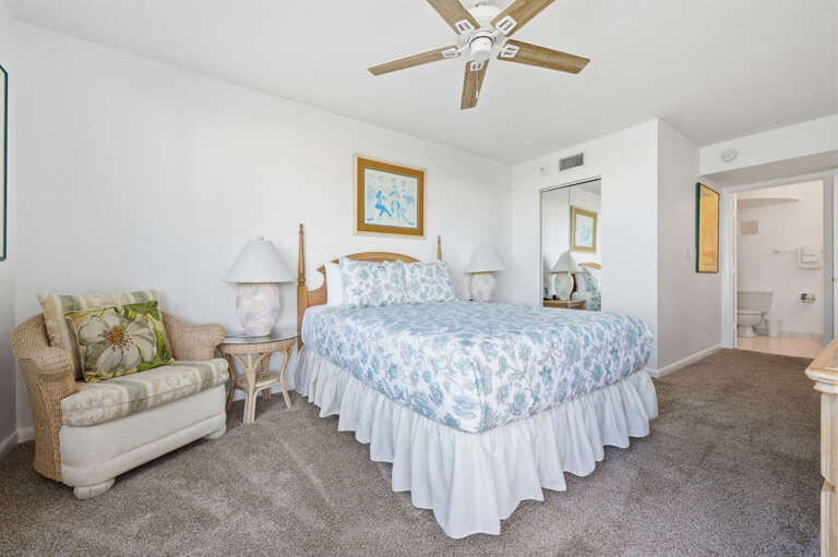 16-web-or-mls-6083 Bahia Del Mar Cir #157-7.jpg