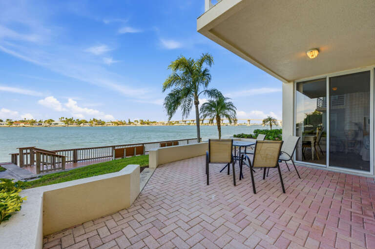 8-web-or-mls-6083 Bahia Del Mar Cir #157-14.jpg