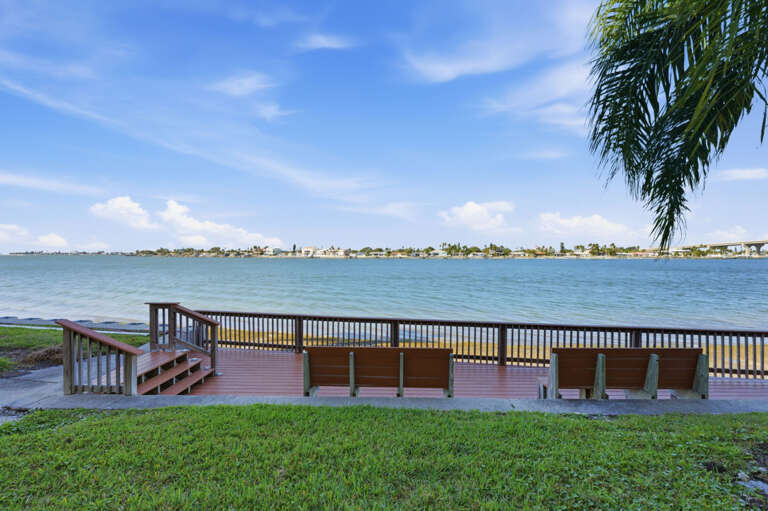 27-web-or-mls-6083 Bahia Del Mar Cir #157-17.jpg