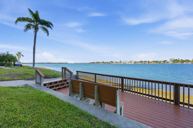 29-web-or-mls-6083 Bahia Del Mar Cir #157-18.jpg