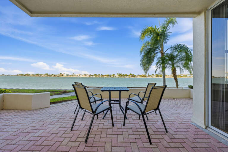 7-web-or-mls-6083 Bahia Del Mar Cir #157-13.jpg