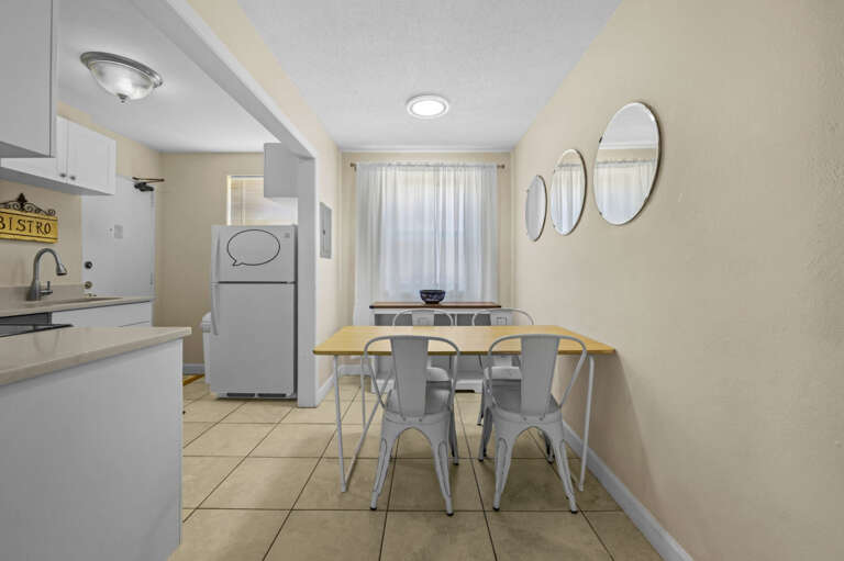 9-web-or-mls-6800 Sunset Way #1503-16.jpg