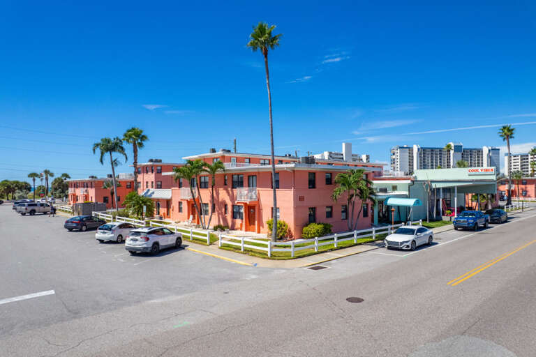 1-web-or-mls-6800 Sunset Way #1503-31.jpg