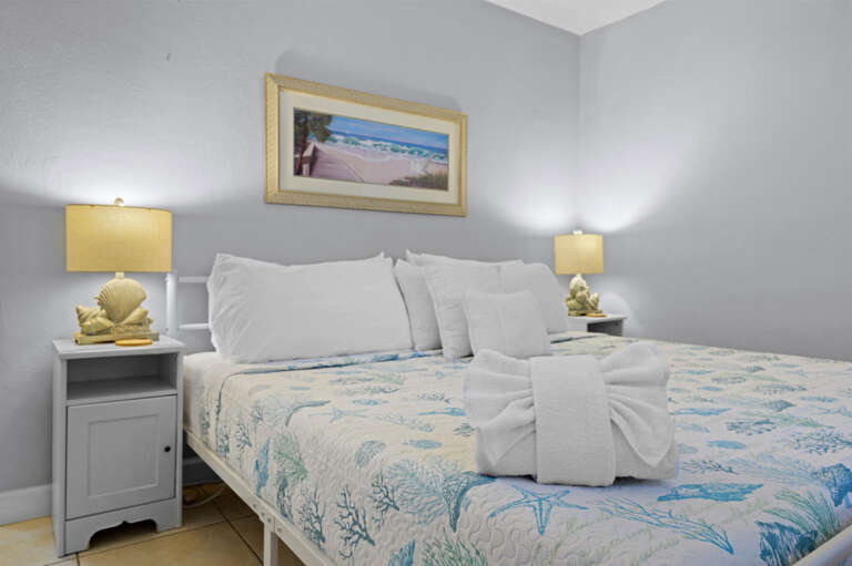 16-web-or-mls-6800 Sunset Way #1503-24.jpg