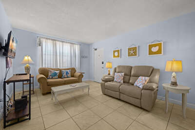 3-web-or-mls-6800 Sunset Way #1503-11.jpg